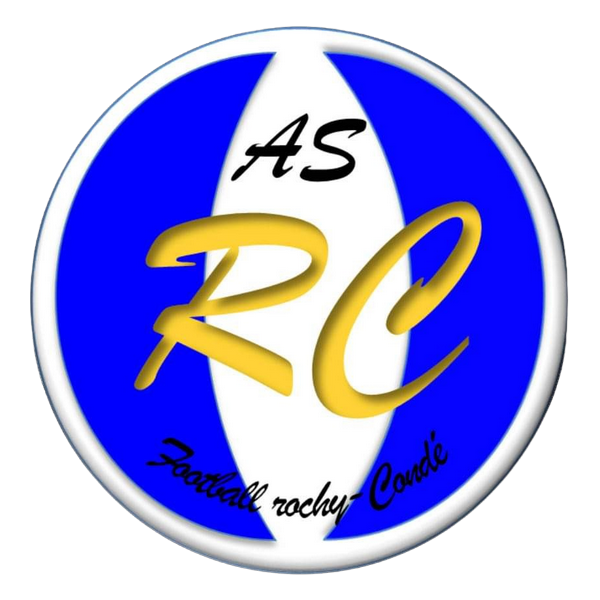 AS Rochy Condé